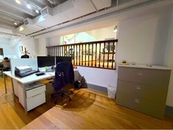 Capital Square (D1), Office #591795541